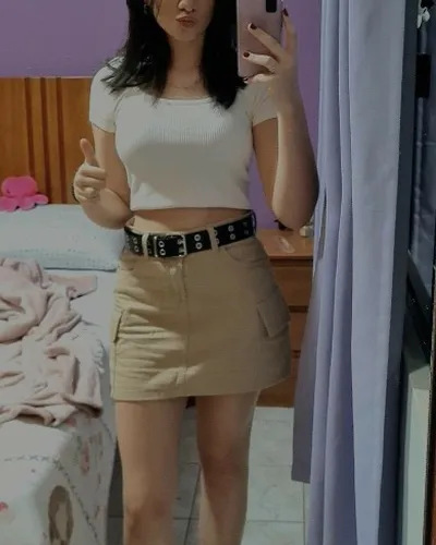 Neha Sharma