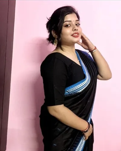 Shanti Singh
