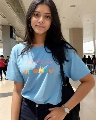 Ankita Sahu