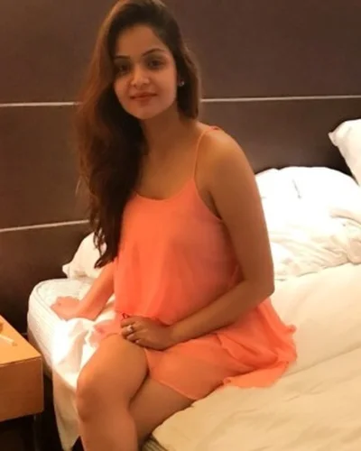Rekha Jain
