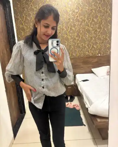 Rani Gupta