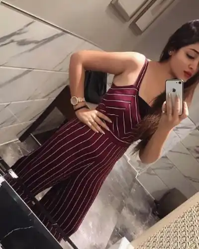 Geeta Singh
