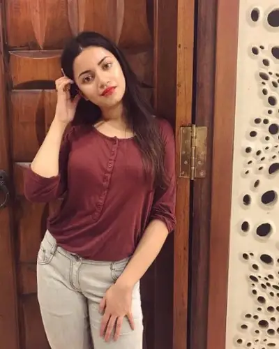 Priya Singh
