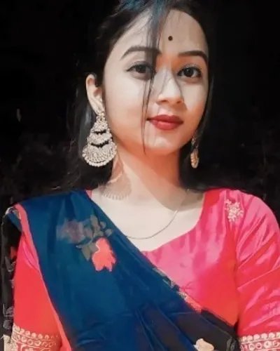 Radha Singh