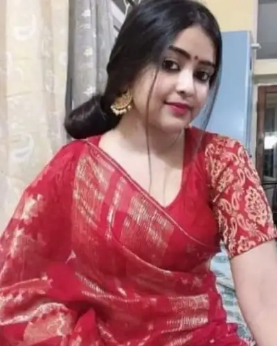 Kavya Singh