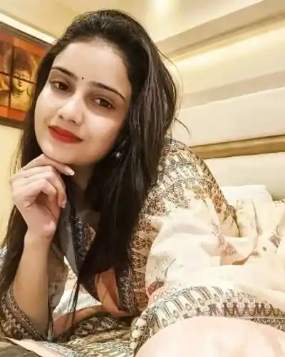 Pooja Jain