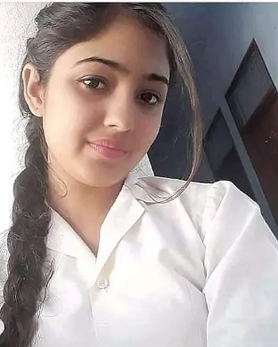 Nisha Singh