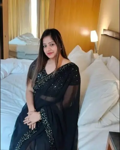 Rosi Mahlotra