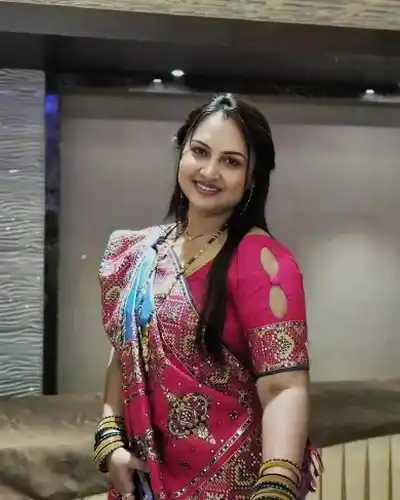 Meena Sharma
