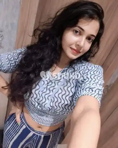 Rekha Singh