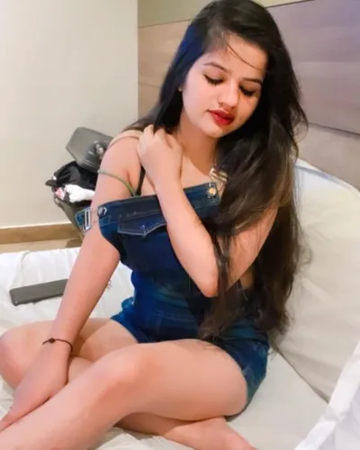 Suman Verma